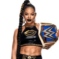 wwe diva fakes|Explore the Best Wwedivas Art 